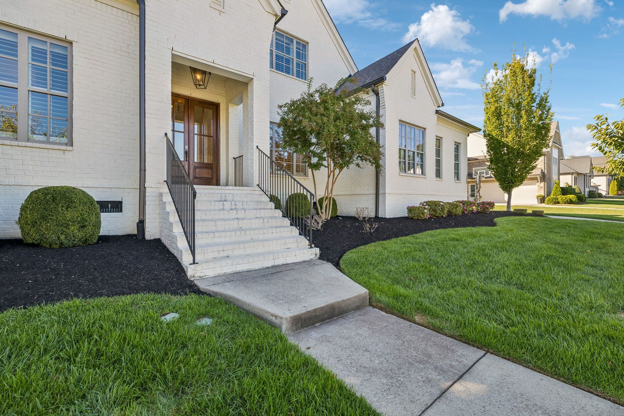 3817 Pulpmill Dr