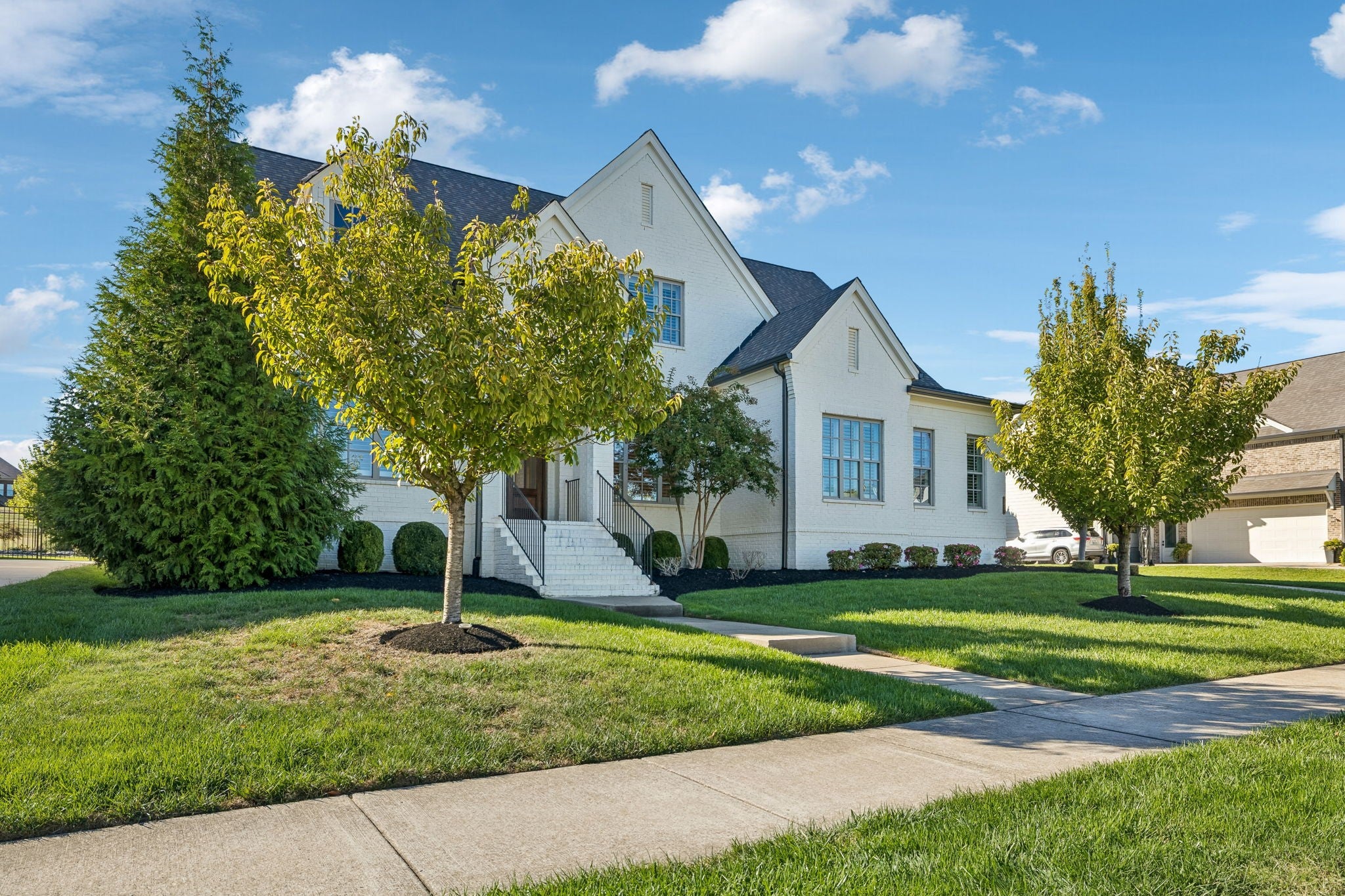 3817 Pulpmill Dr