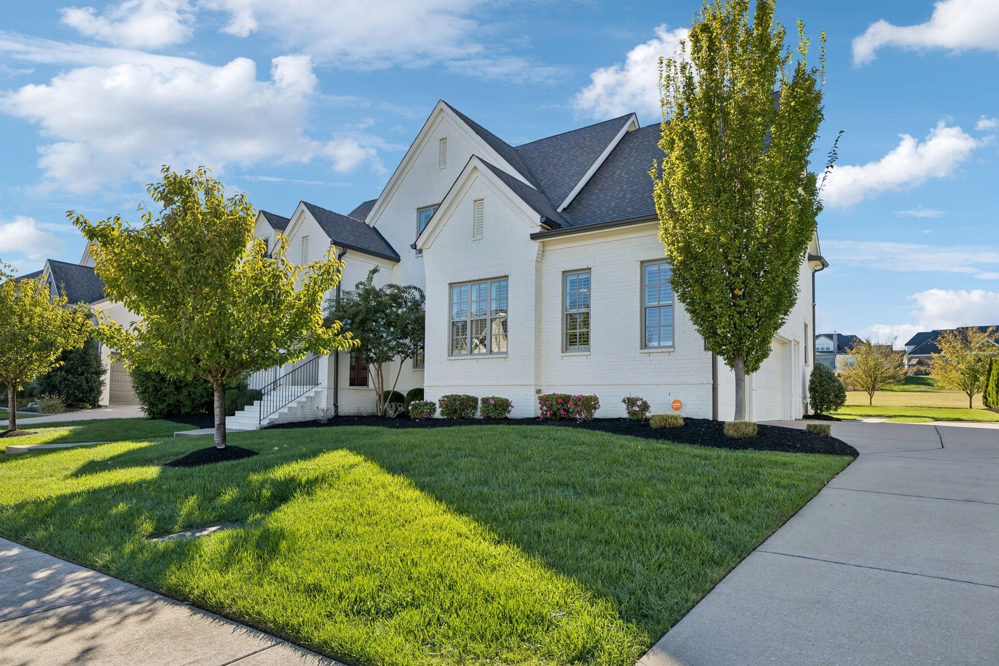 3817 Pulpmill Dr