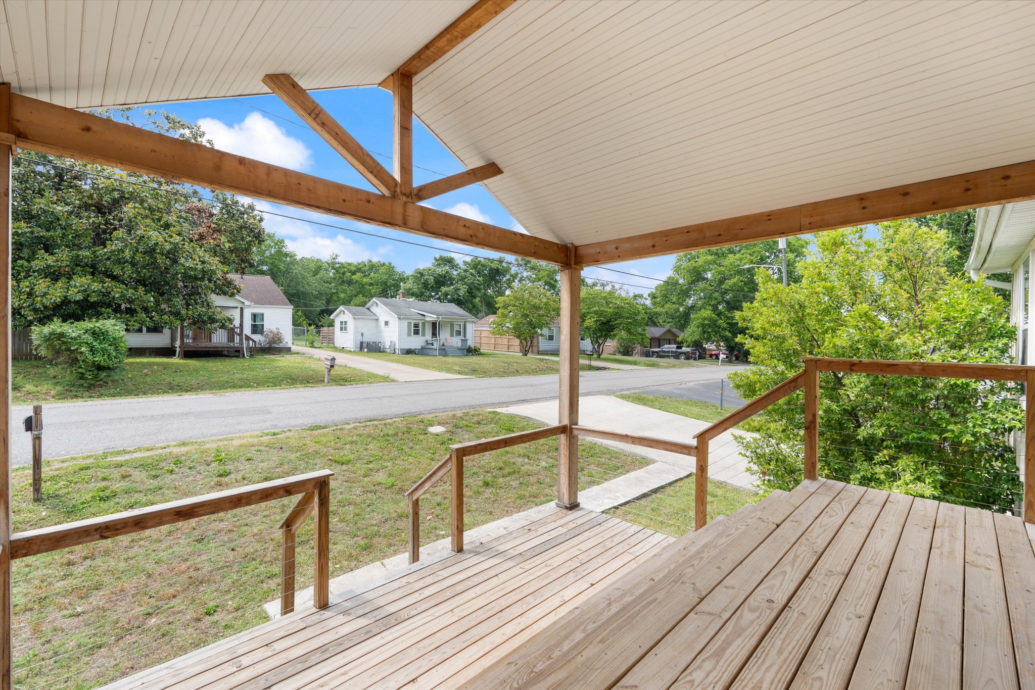 849 Denson Ave