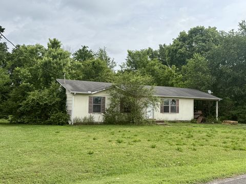 2468 River Oaks Dr Murfreesboro TN 37129
