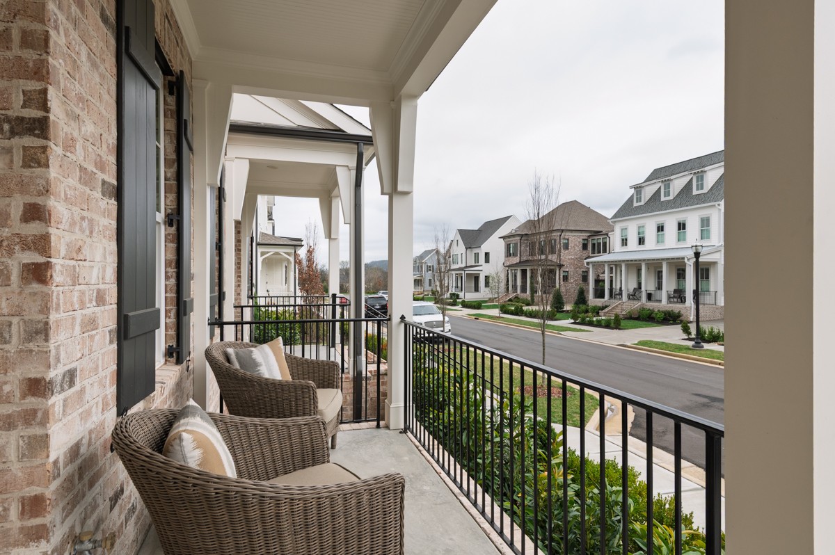 3162 Long Branch Cir