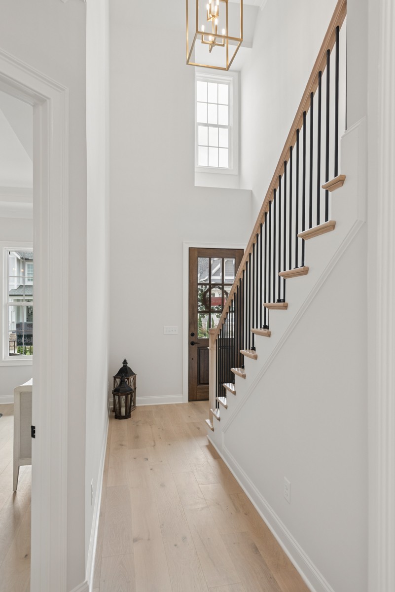 3162 Long Branch Cir