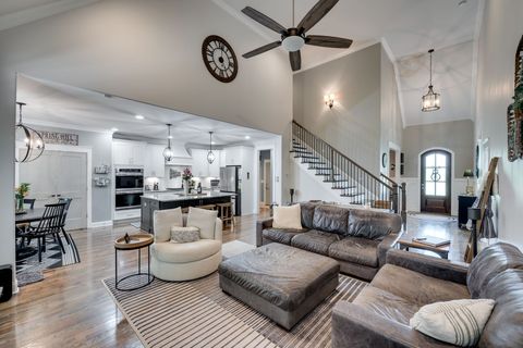 2965 Stewart Campbell Pt Spring Hill TN 37174