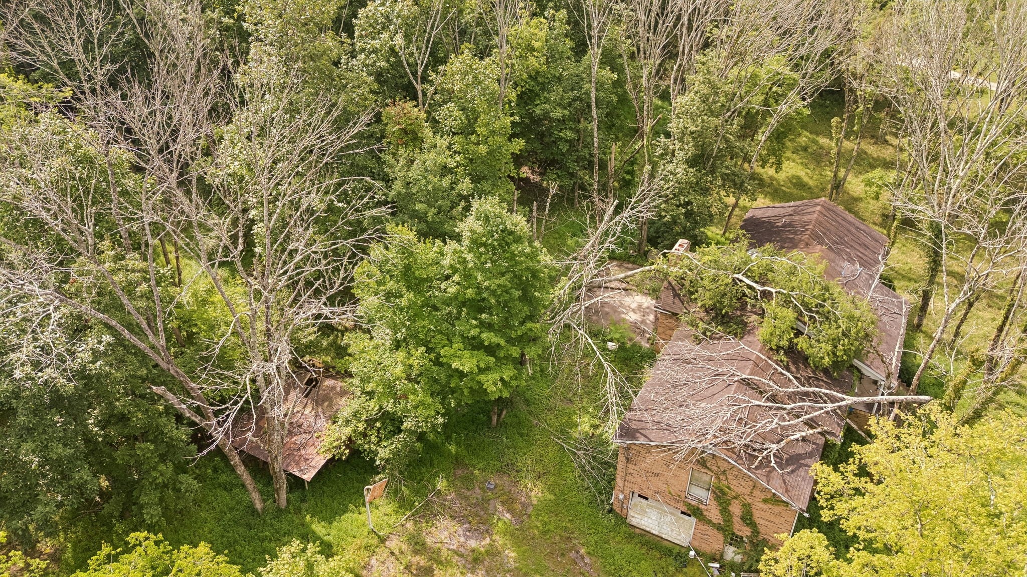 430 John Wright Rd
