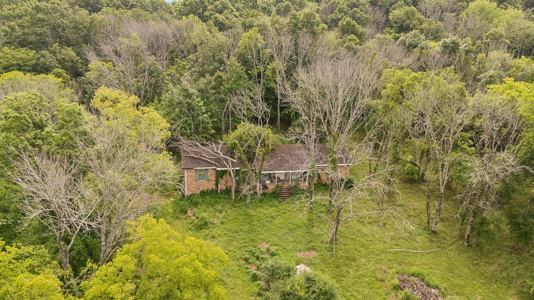 430 John Wright Rd
