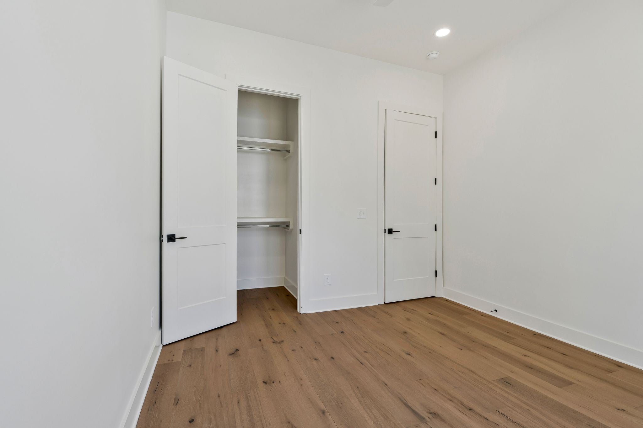 2310 Ilolo St