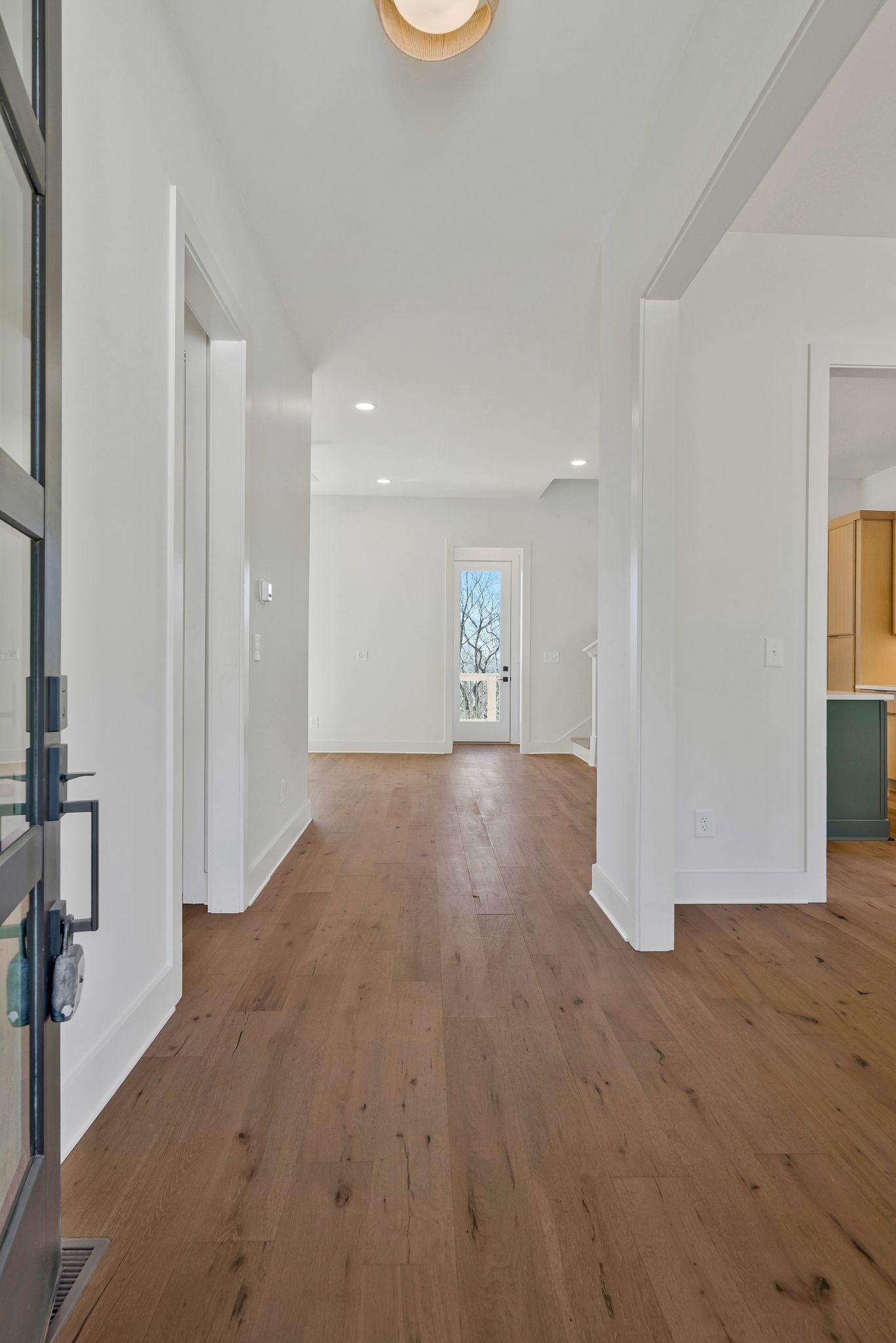 2310 Ilolo St