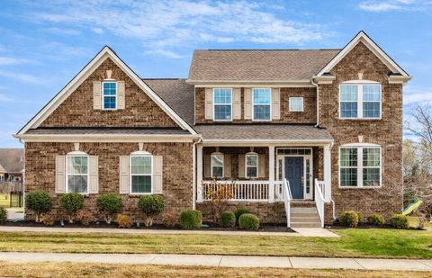 624 Goodman Dr Gallatin TN 37066