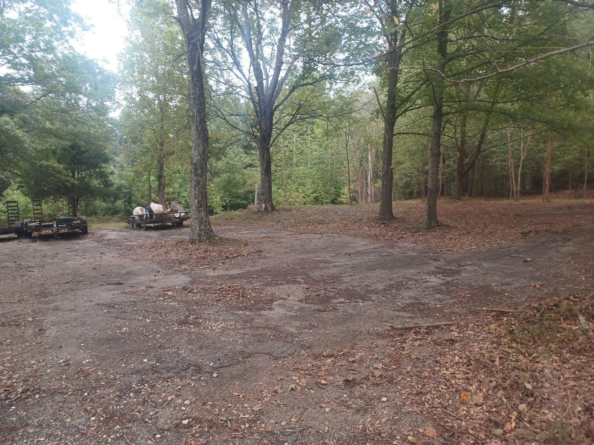 567 Rawls Rd