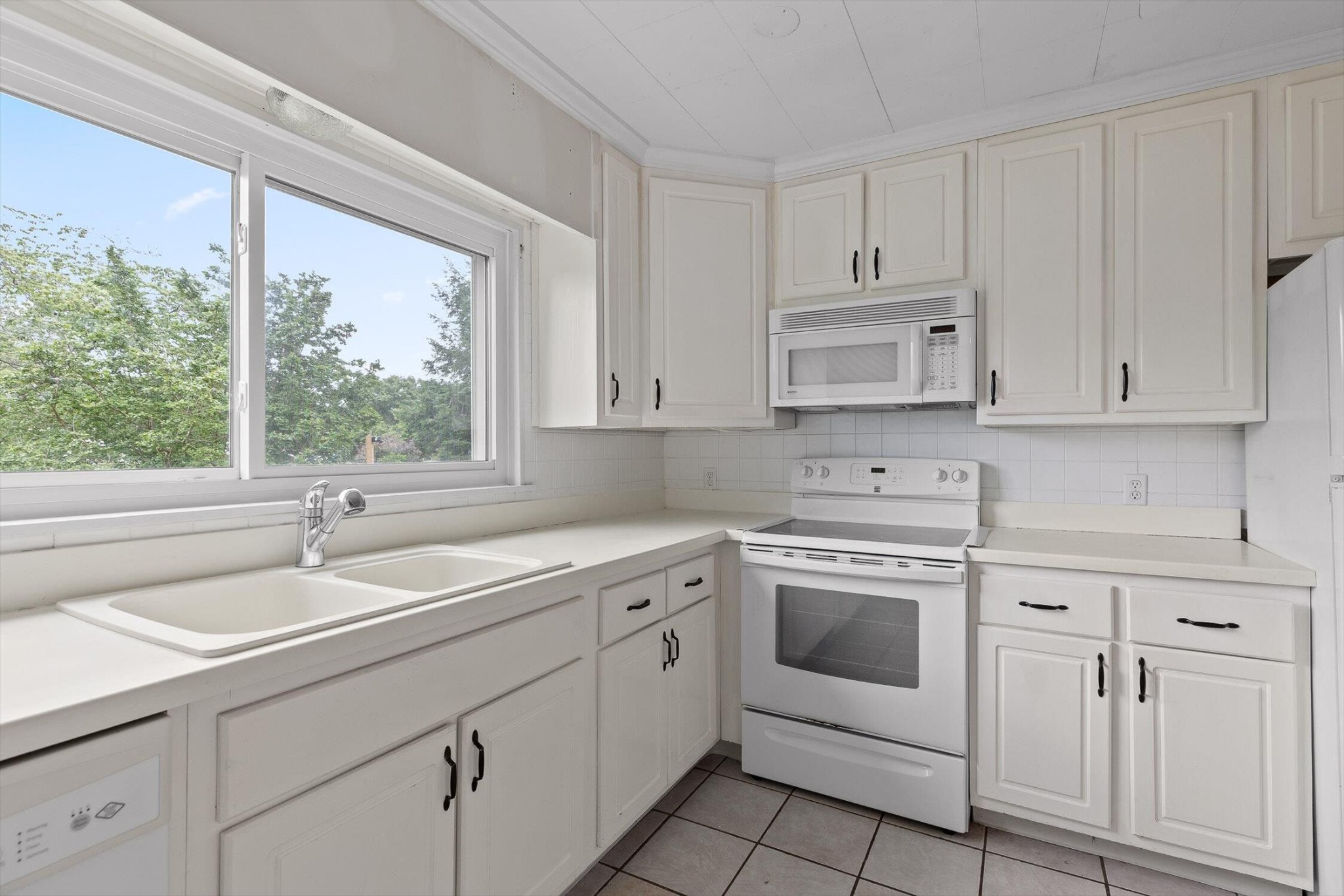 Middle Tennessee Properties 3 3944 Azalean Drive