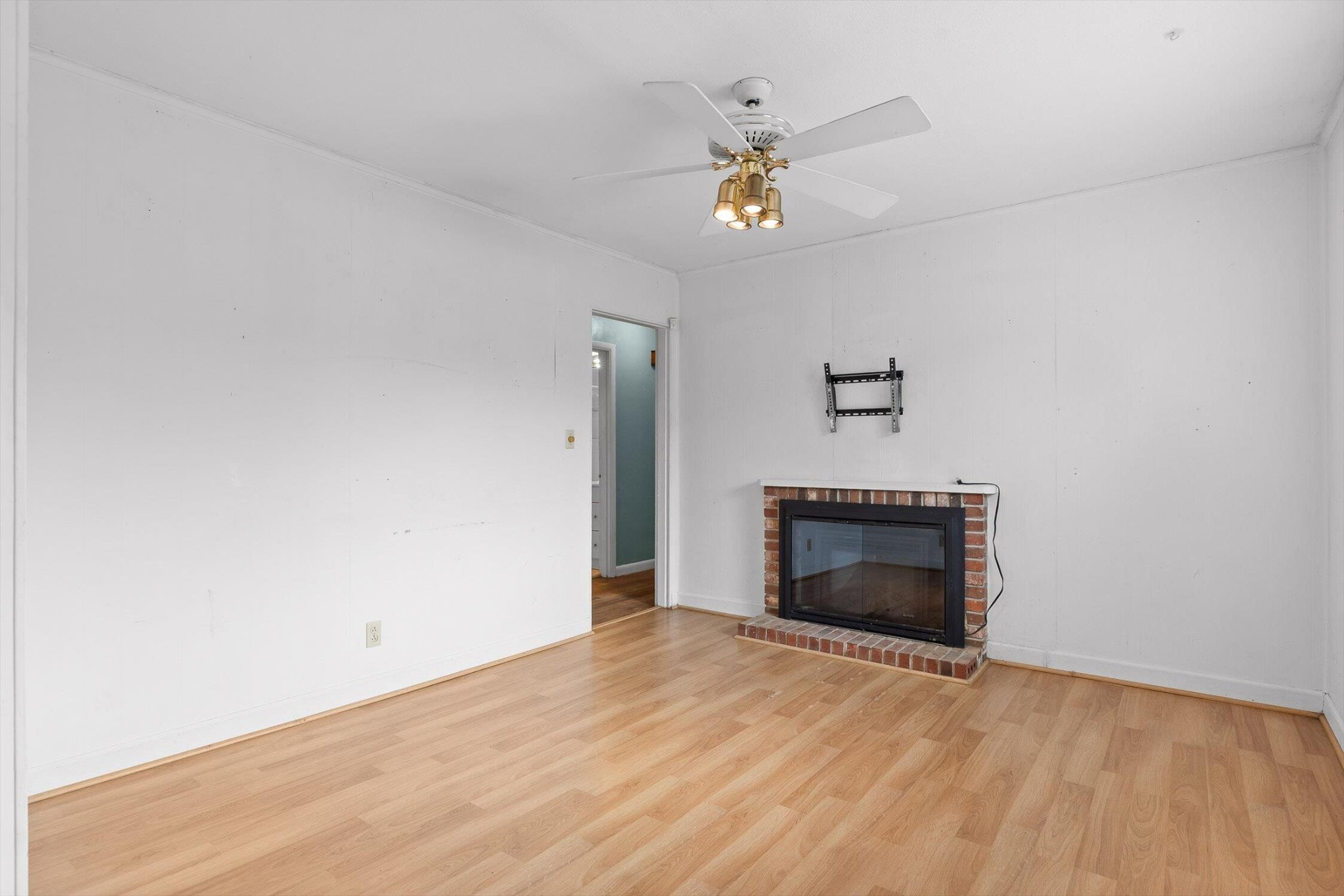 Middle Tennessee Properties 4 3944 Azalean Drive