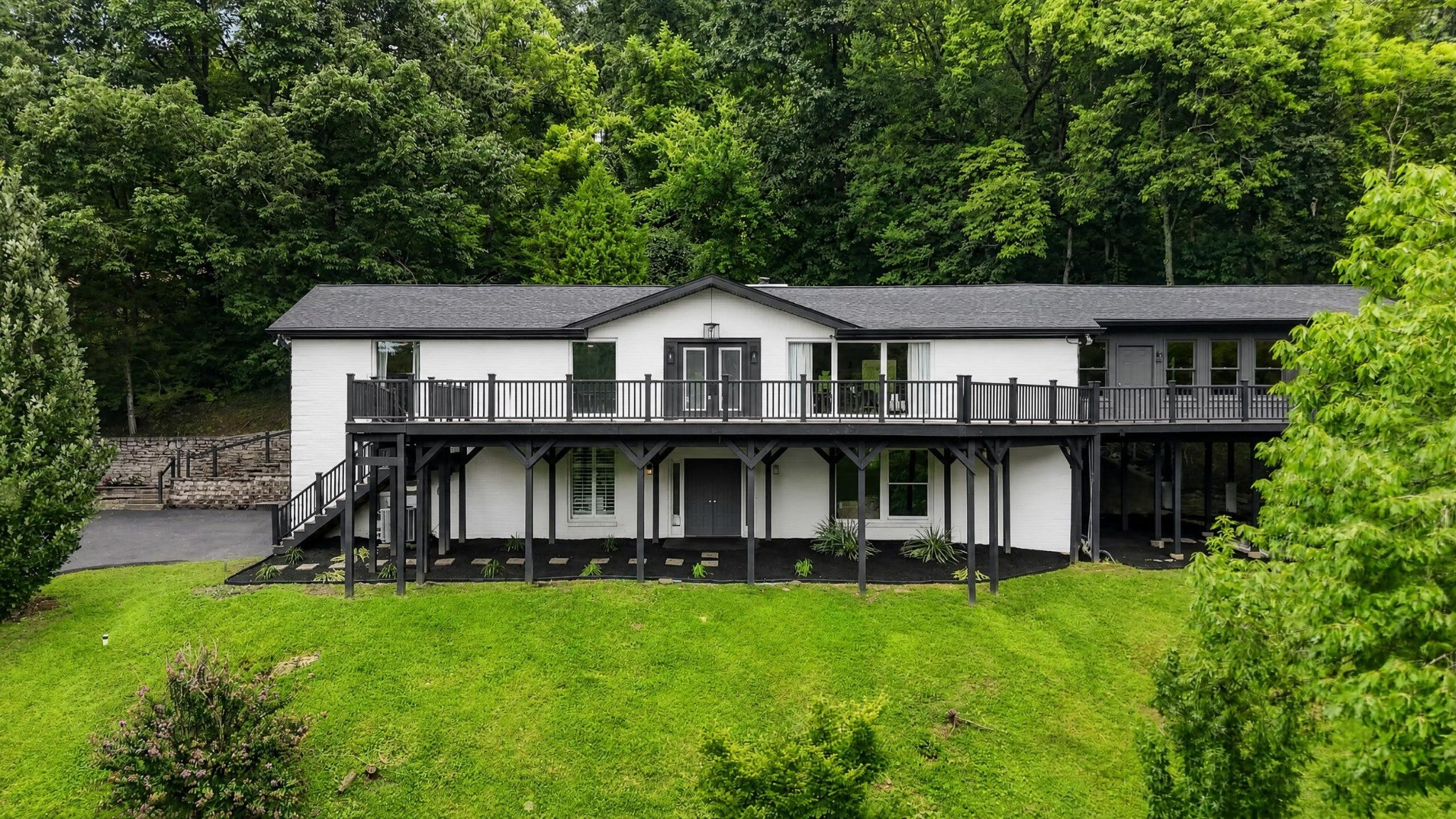 5161 Granny White Pike