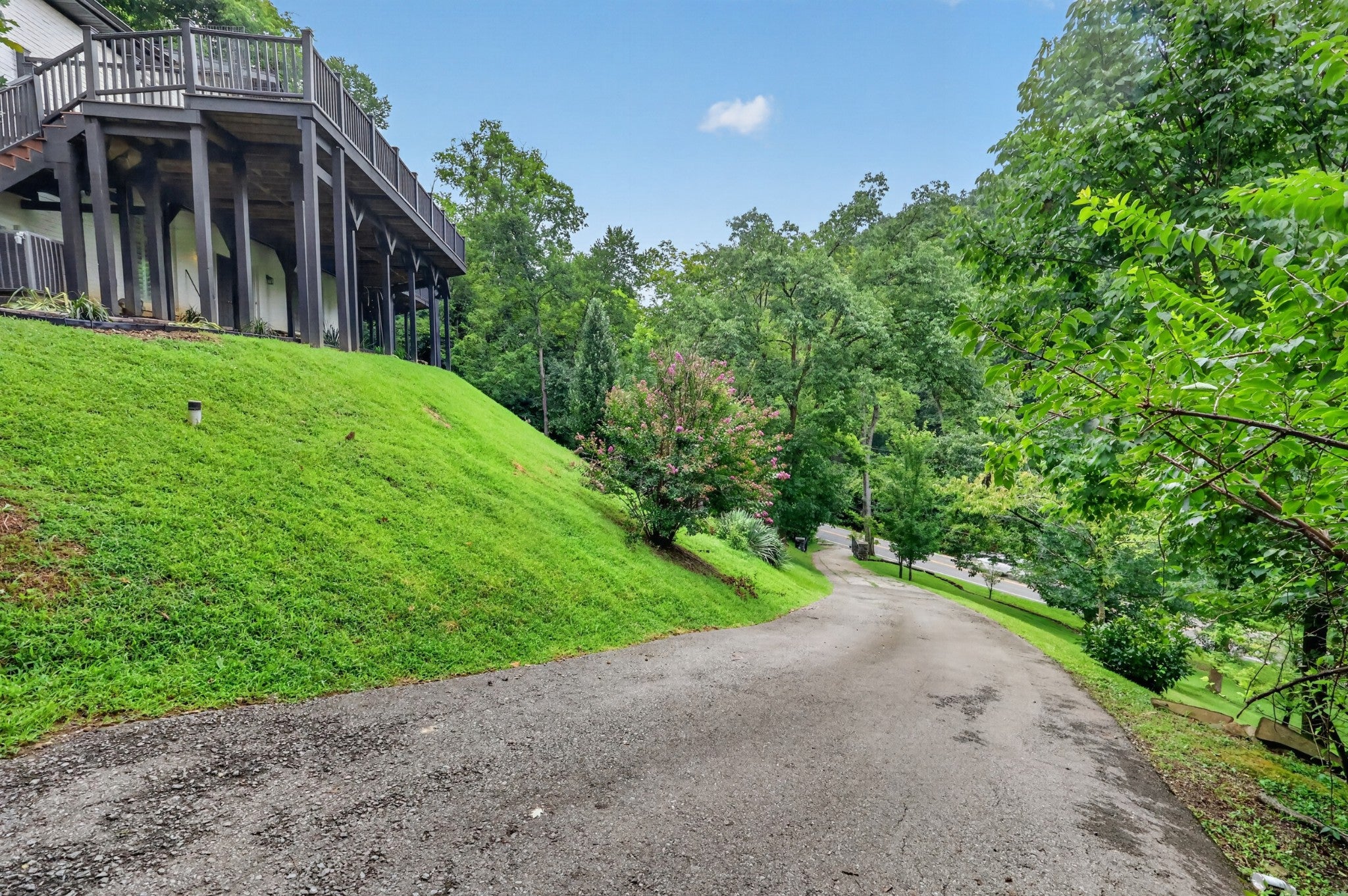 5161 Granny White Pike