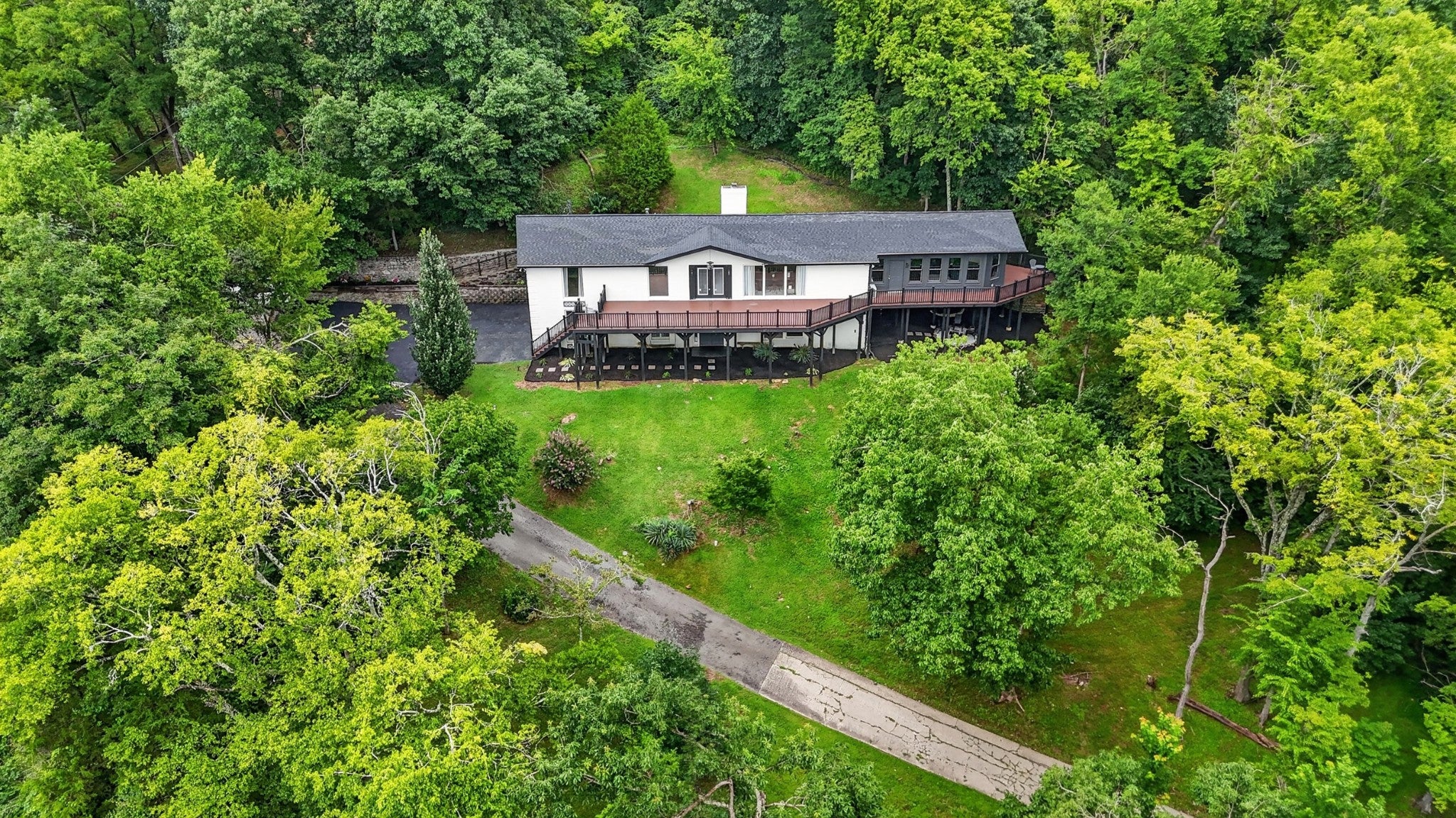 5161 Granny White Pike