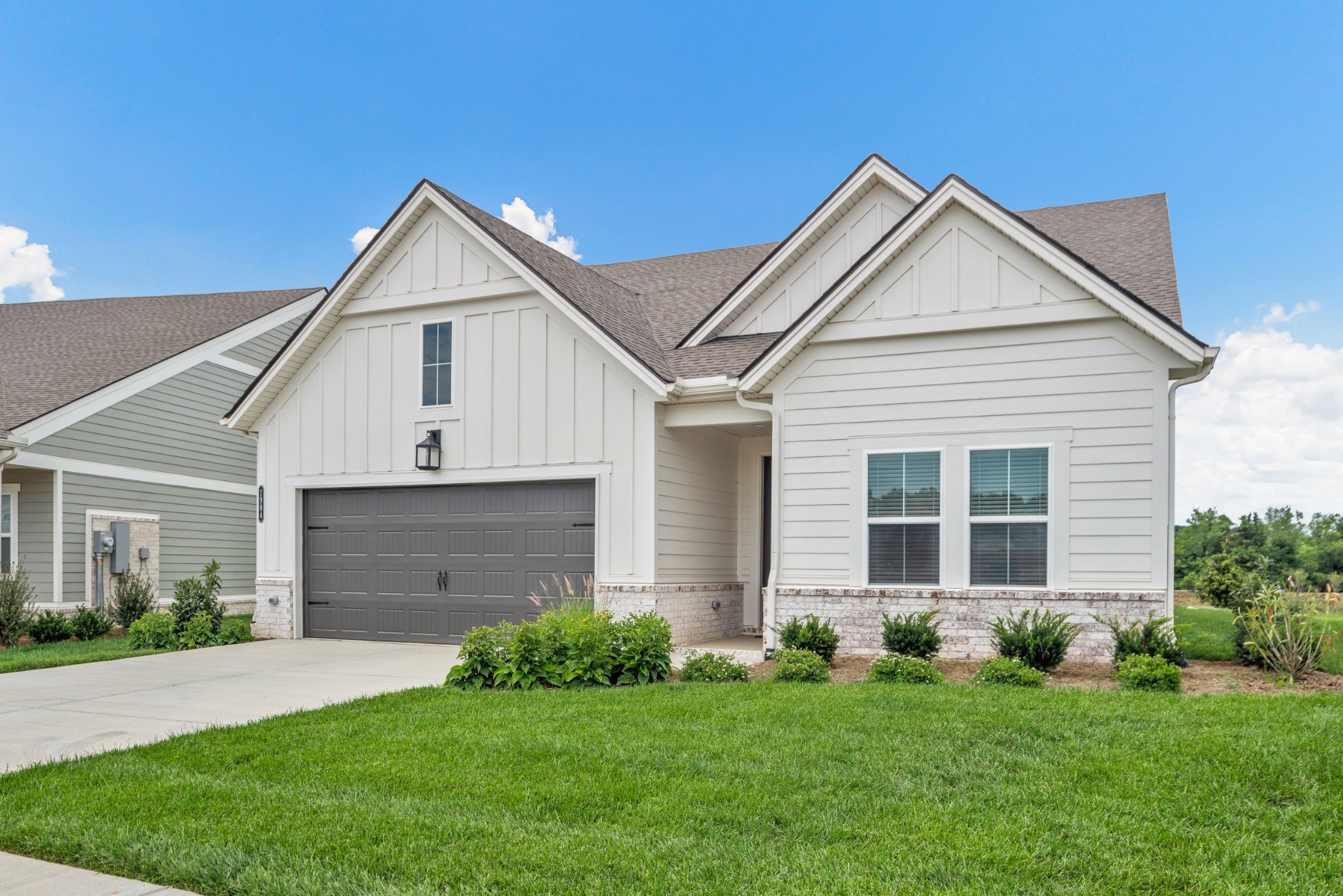 1105 Cherry Tree Way