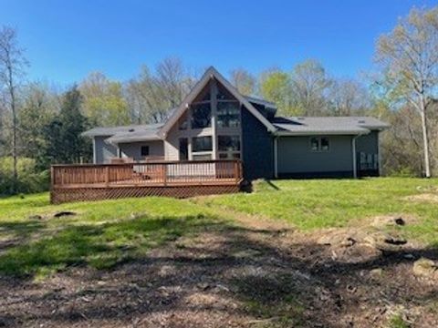 1061 Ridgecrest Dr, Goodlettsville, TN 37072 - MLS#: 2821060