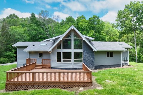 1061 Ridgecrest Dr Goodlettsville TN 37072