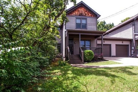 215 37th Ave N Nashville TN 37209