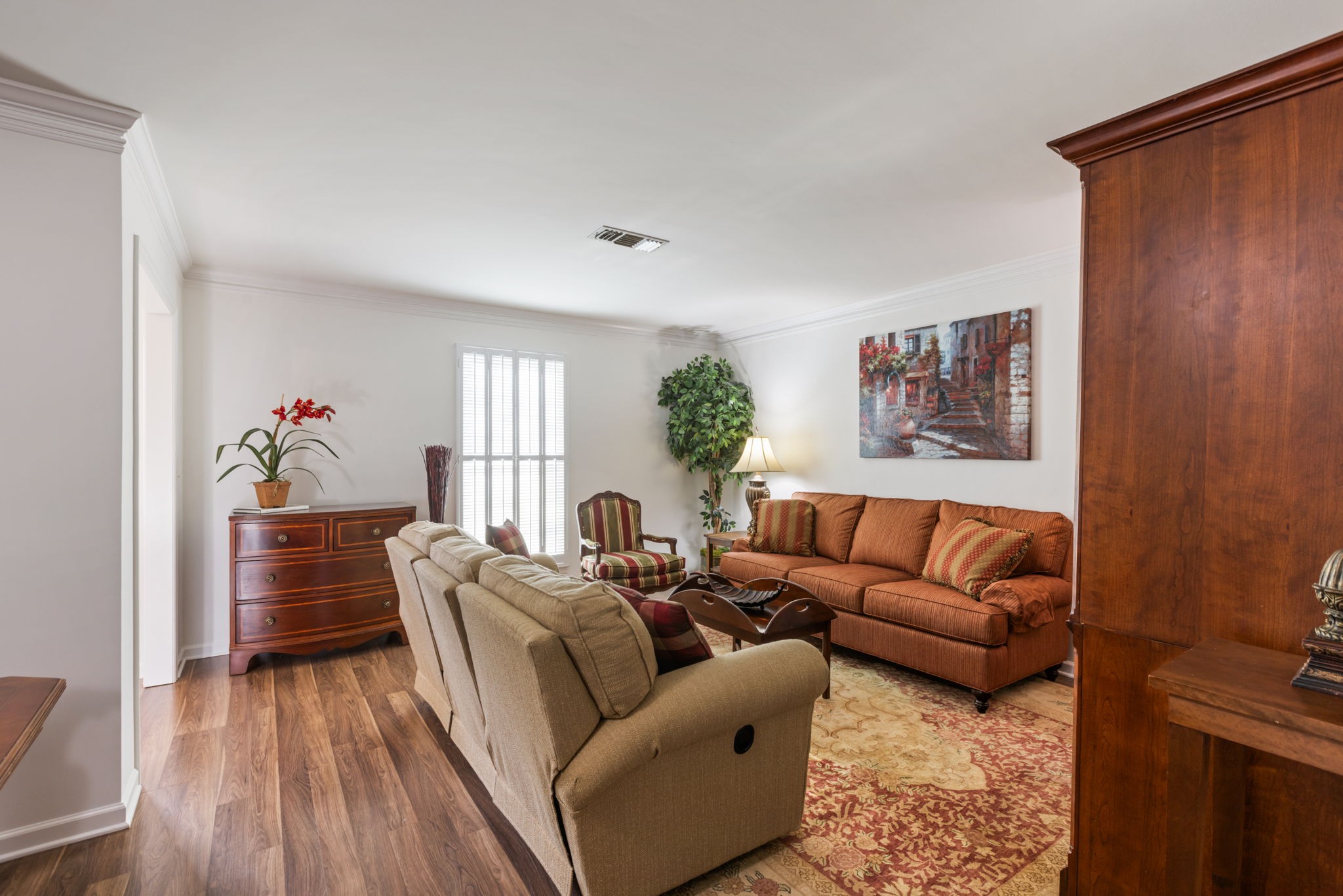 1230 General George Patton Rd