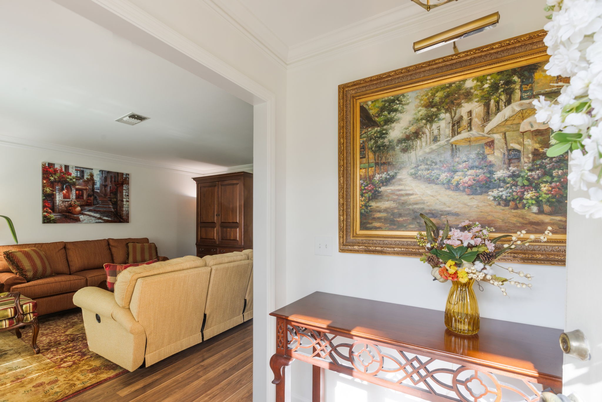 1230 General George Patton Rd