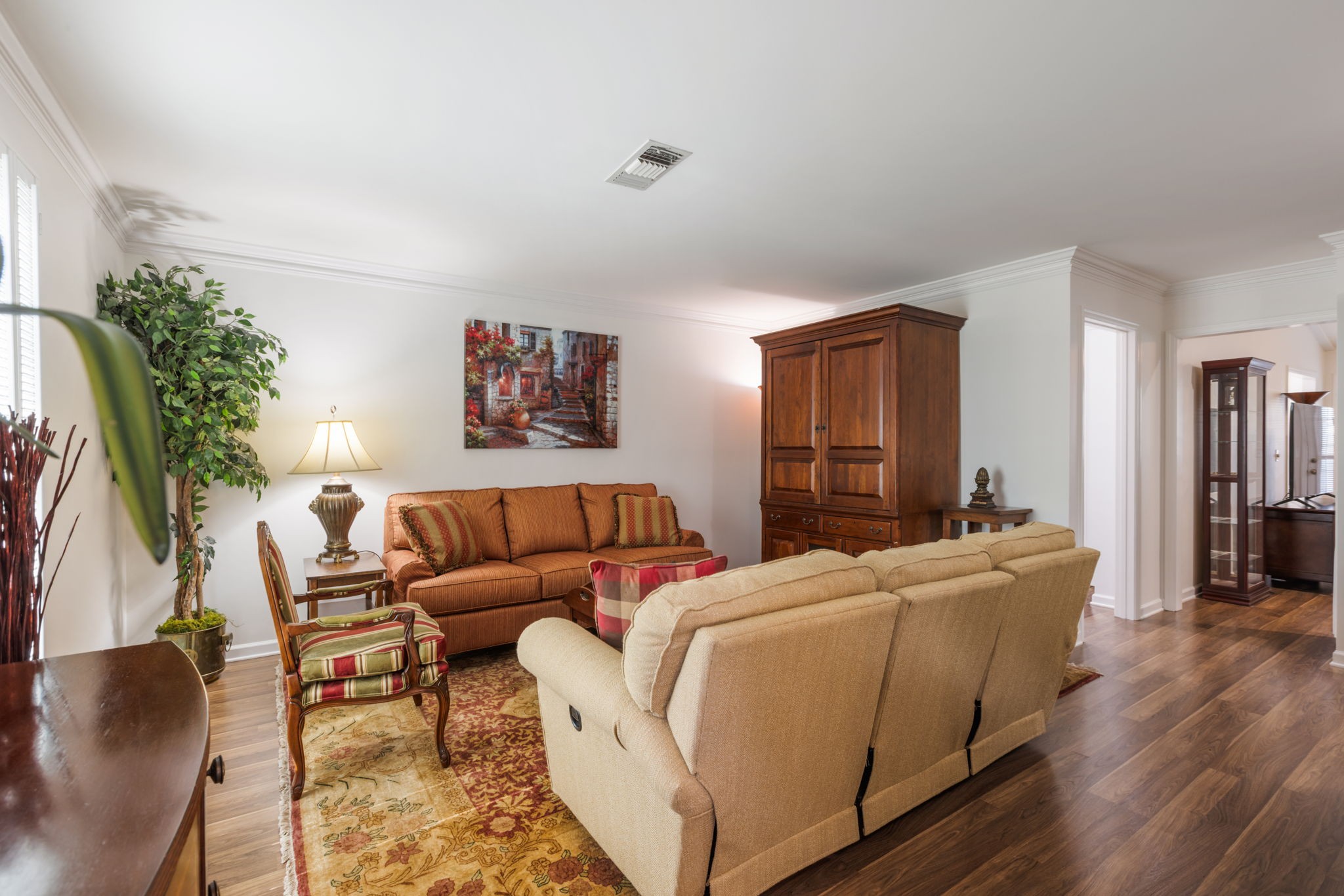 1230 General George Patton Rd