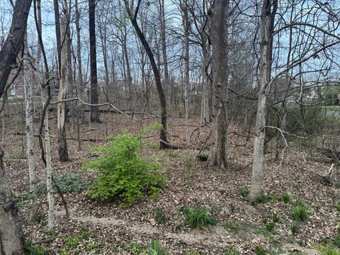 0 Canary Drive Dickson TN 37055