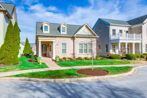 1108 Kennesaw Blvd Gallatin TN 37066