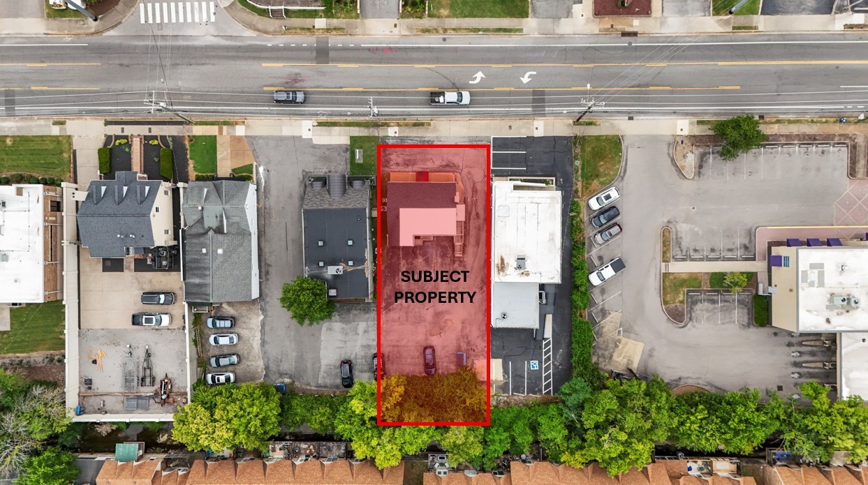 4105 Hillsboro Cir
