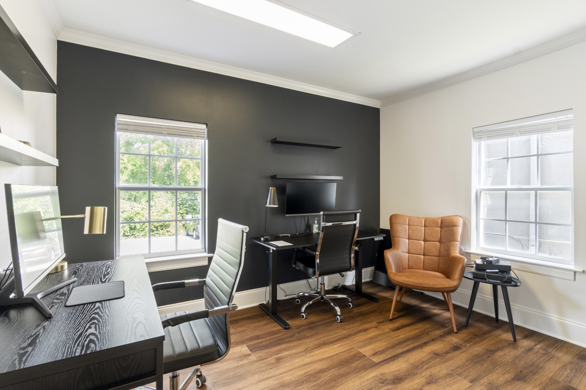 4105 Hillsboro Cir