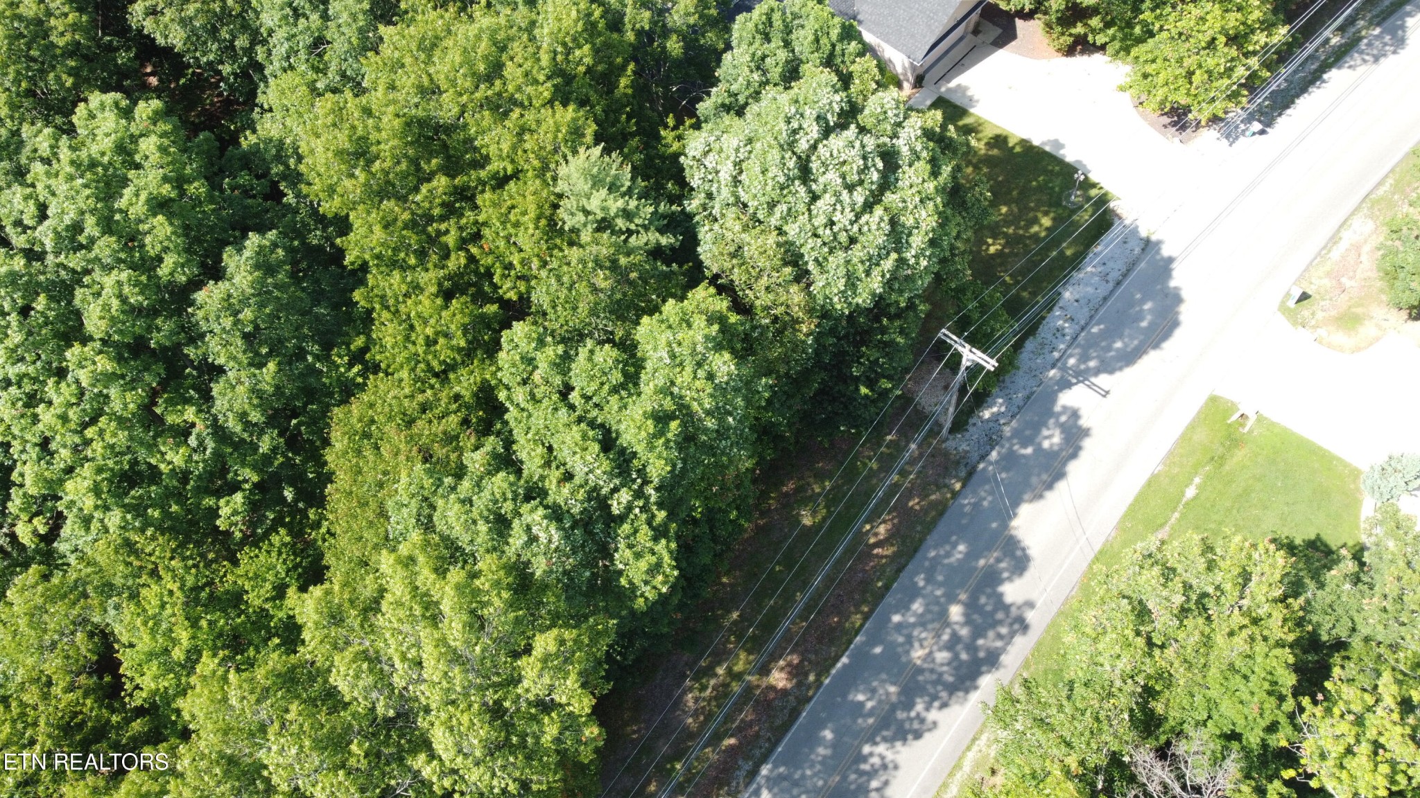 245 Rotherham Drive