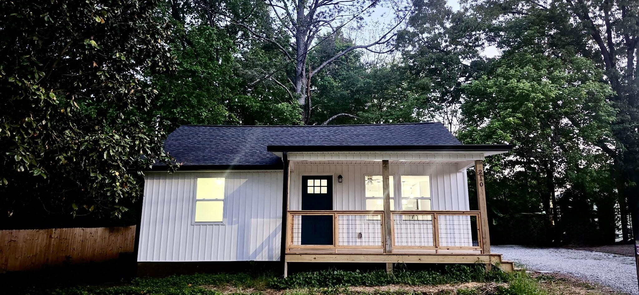 Listing image 5