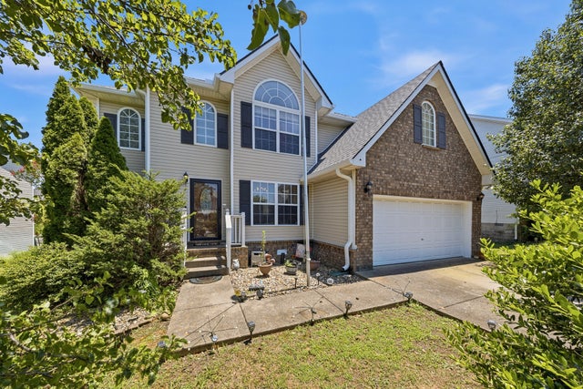 212 Grovedale Trce