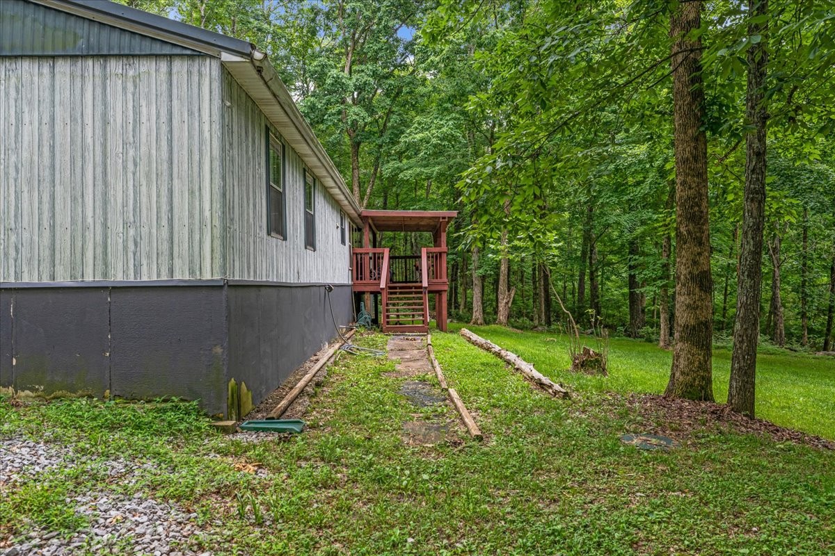 3726 Benders Ferry Rd
