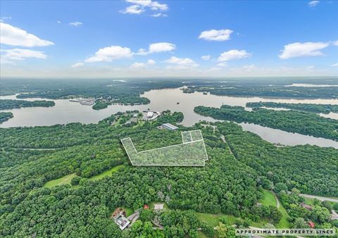 3726 Benders Ferry Rd Mount Juliet TN 37122