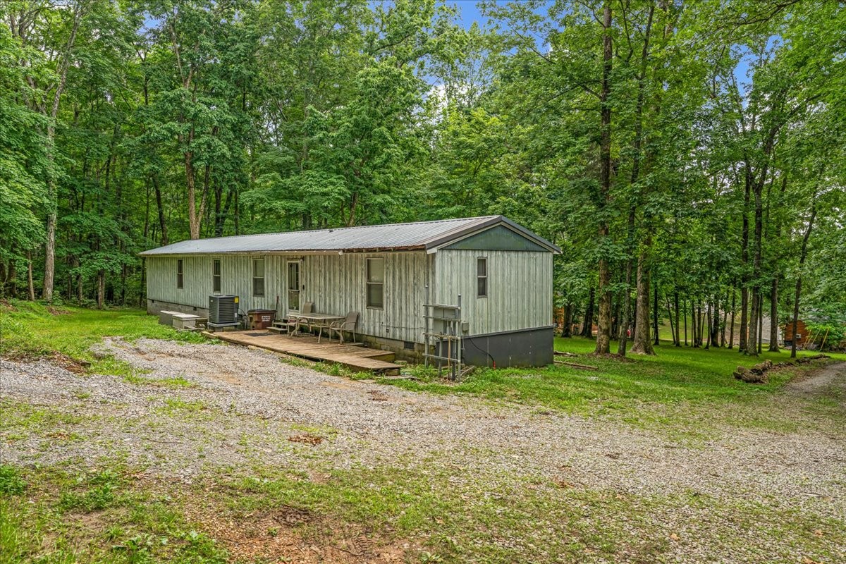 3726 Benders Ferry Rd