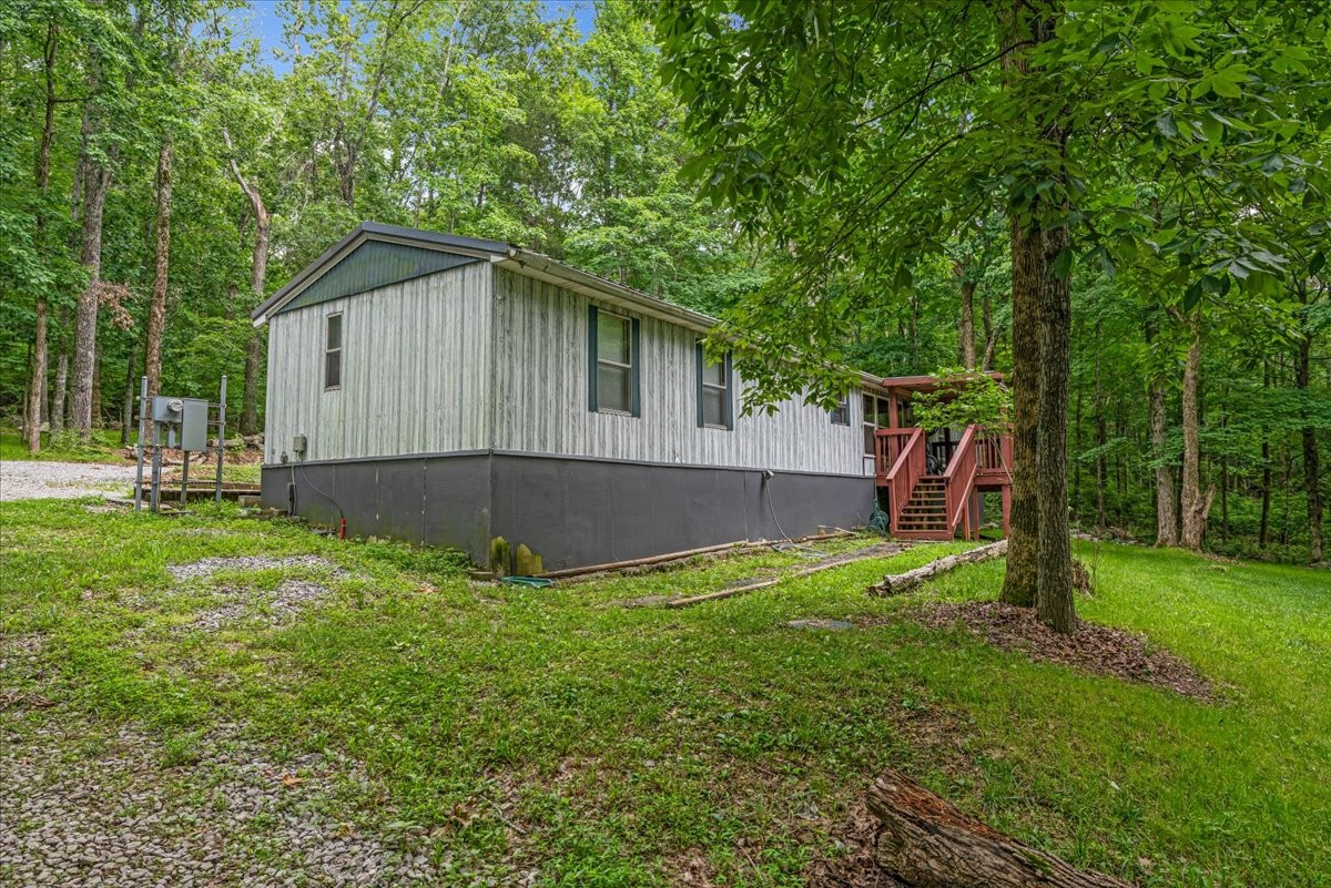 3726 Benders Ferry Rd
