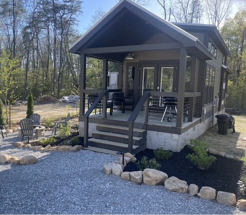 122 Hemlock Cv Tracy City TN 37387