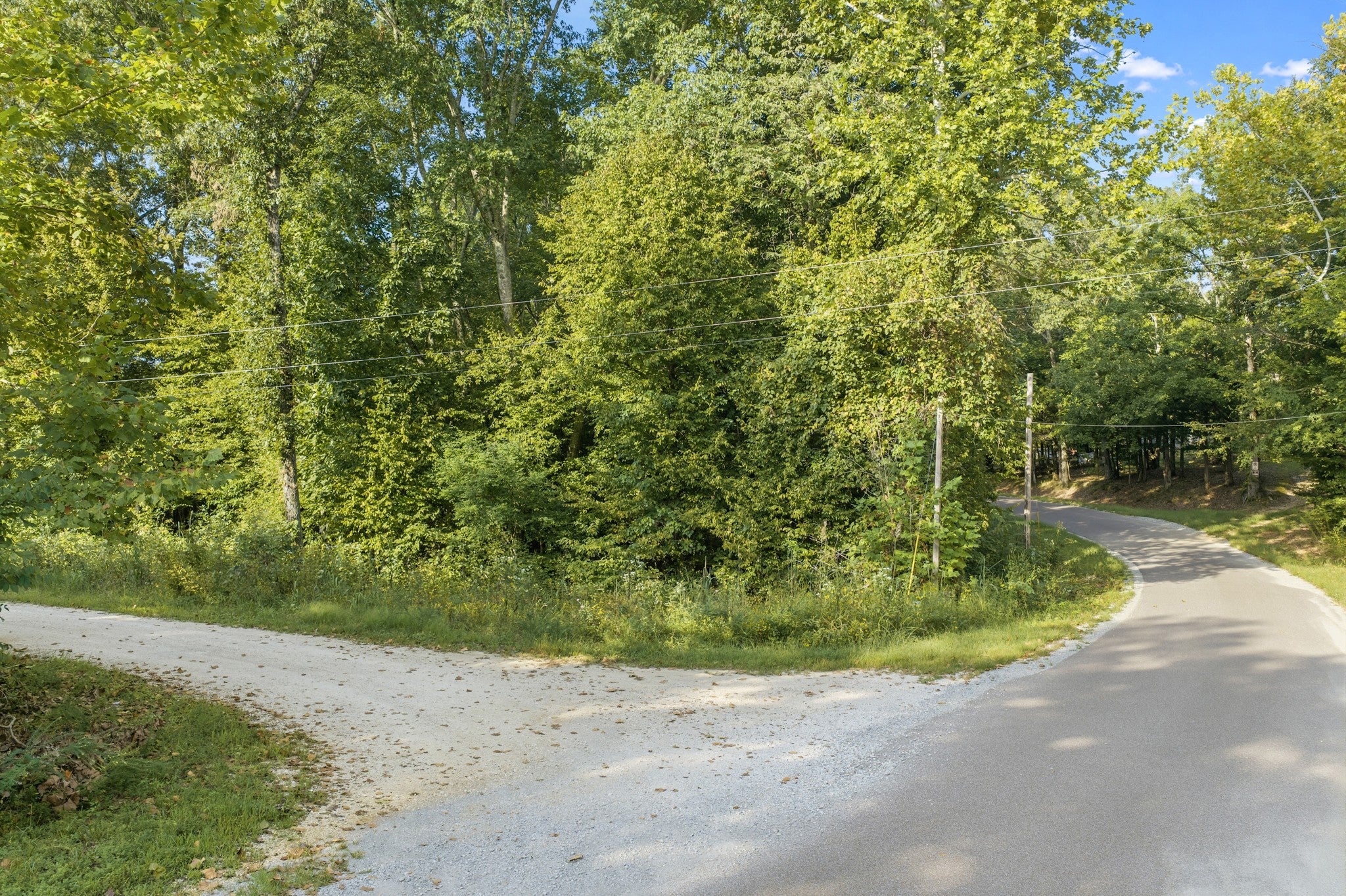 0 Horny Head Creek Rd