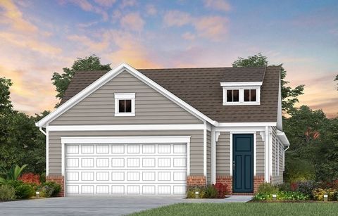 428 Sharp Way Murfreesboro TN 37128