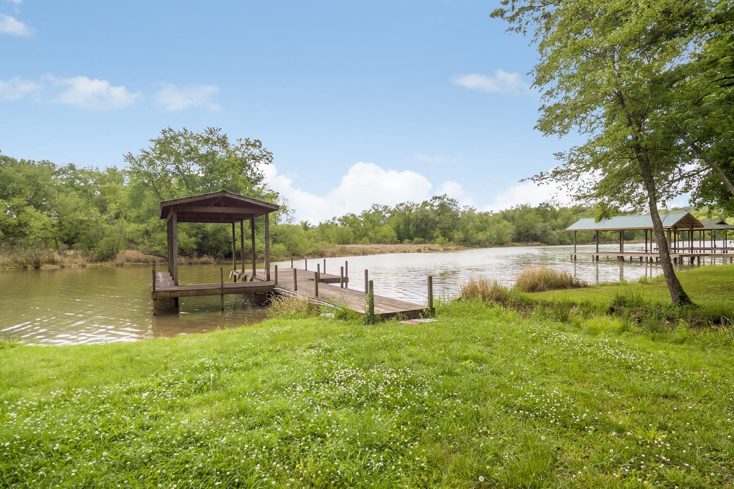 6072 Lamontville Road