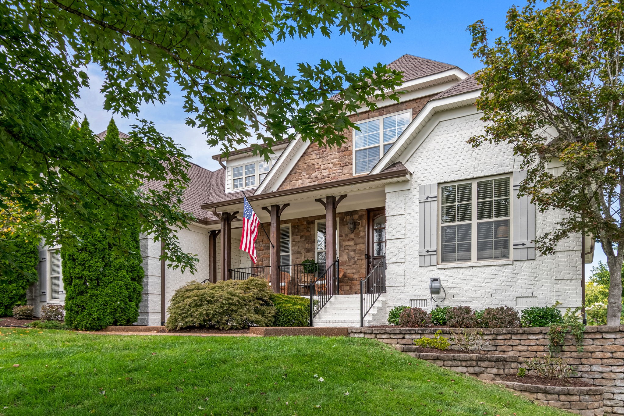 5005 Paint Creek Ct