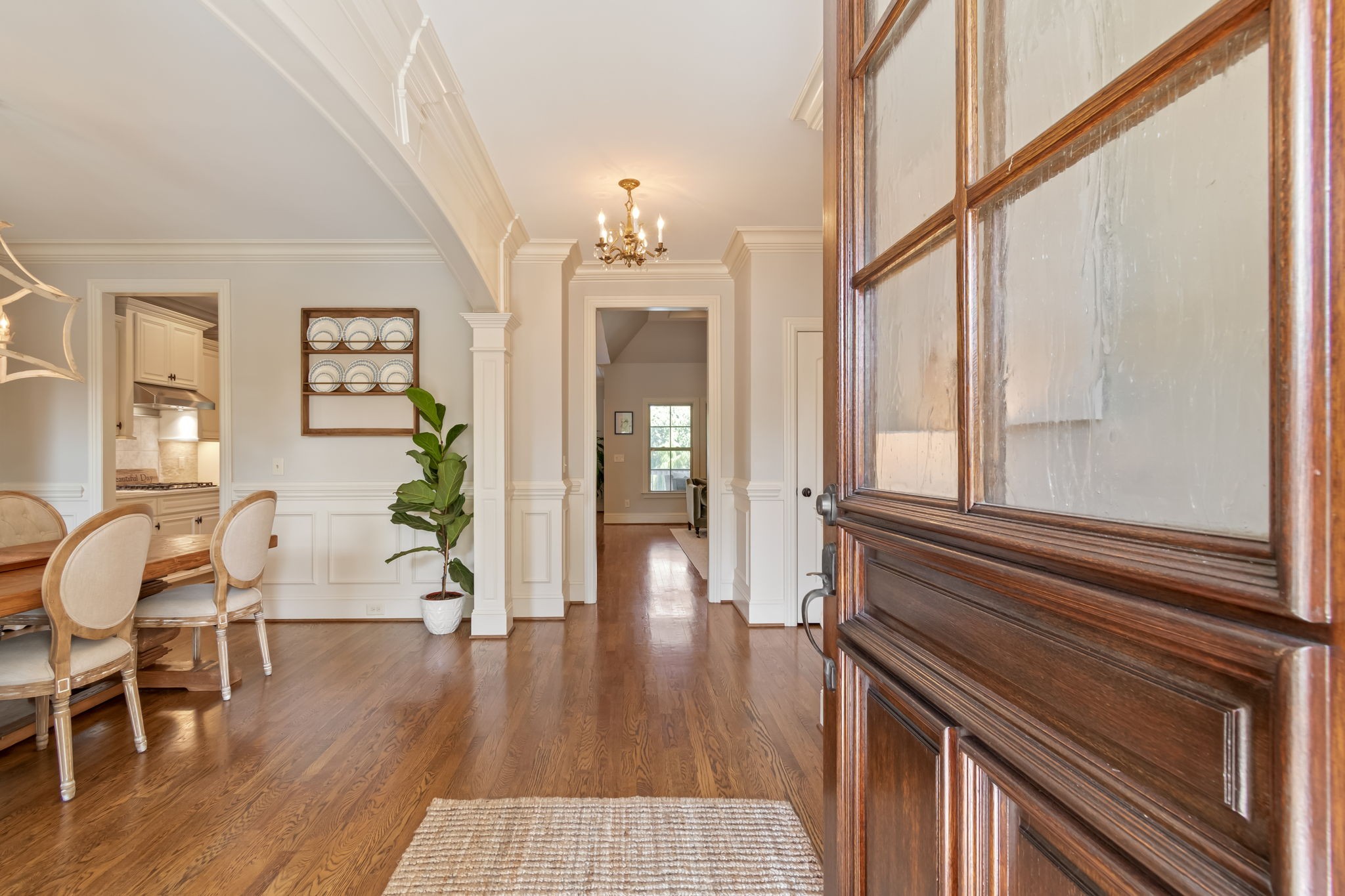 5005 Paint Creek Ct
