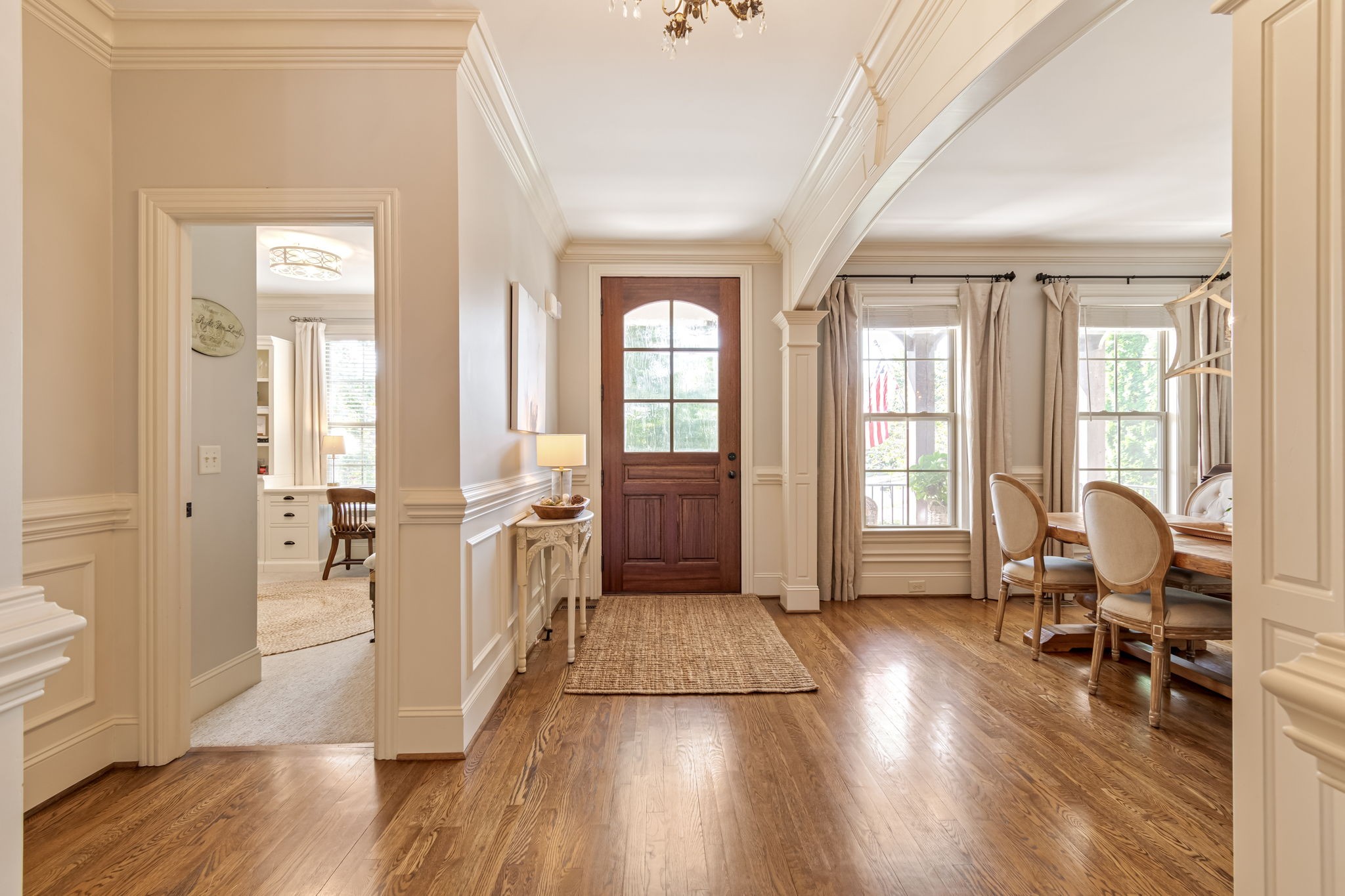 5005 Paint Creek Ct