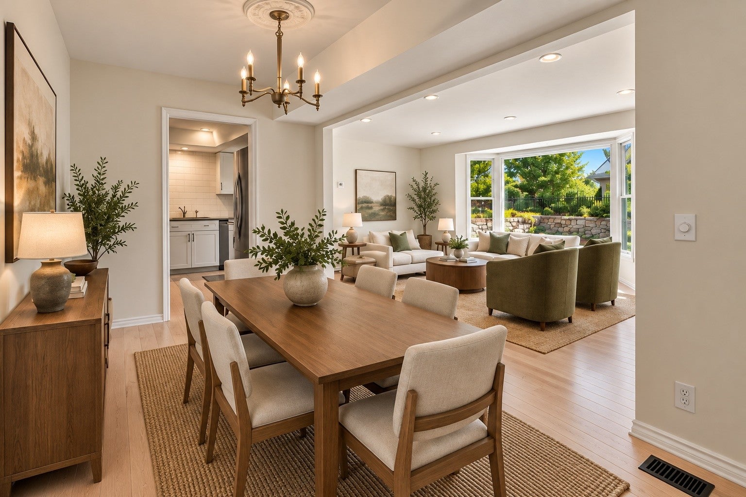 5025 Hillsboro Pike 8b - home for sale