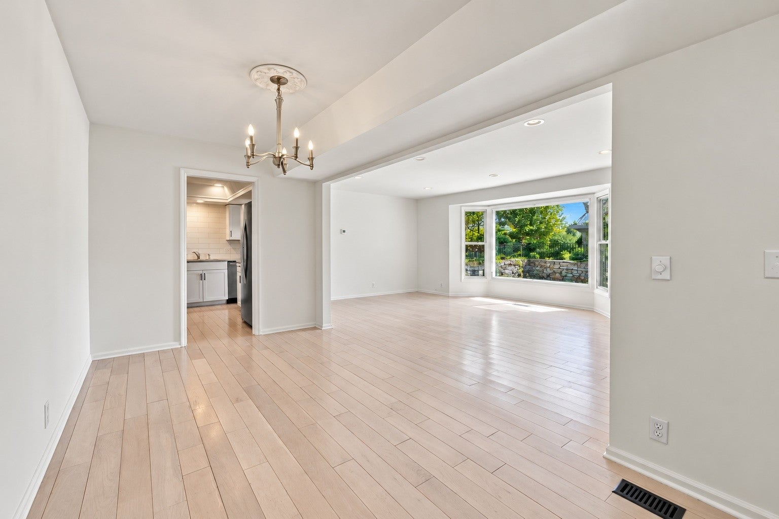 5025 Hillsboro Pike 8B