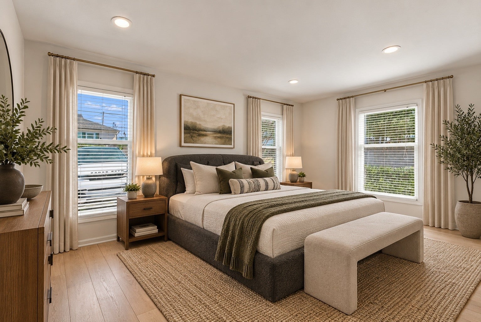 5025 Hillsboro Pike 8B
