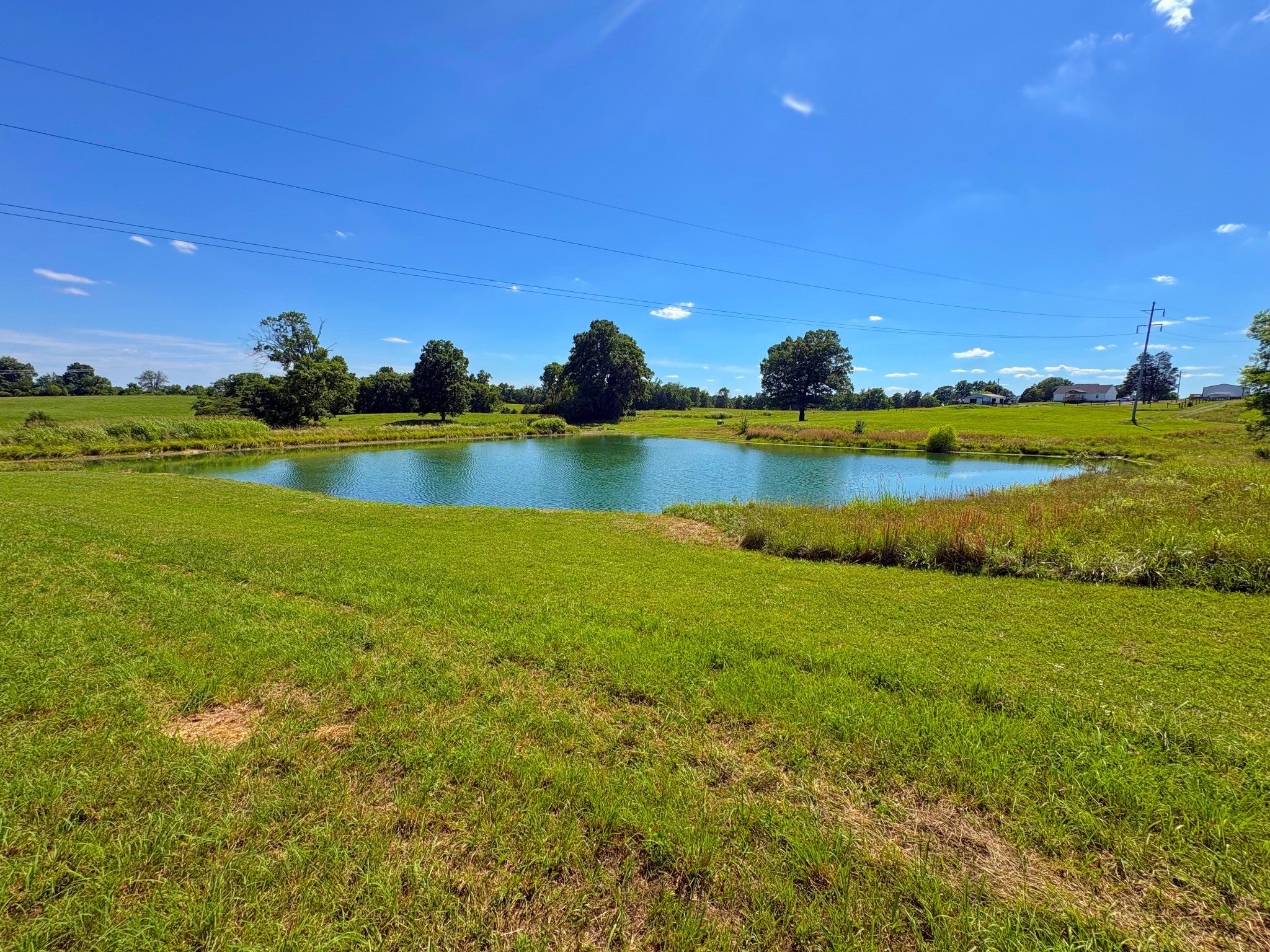 485C Canoe Branch Rd
