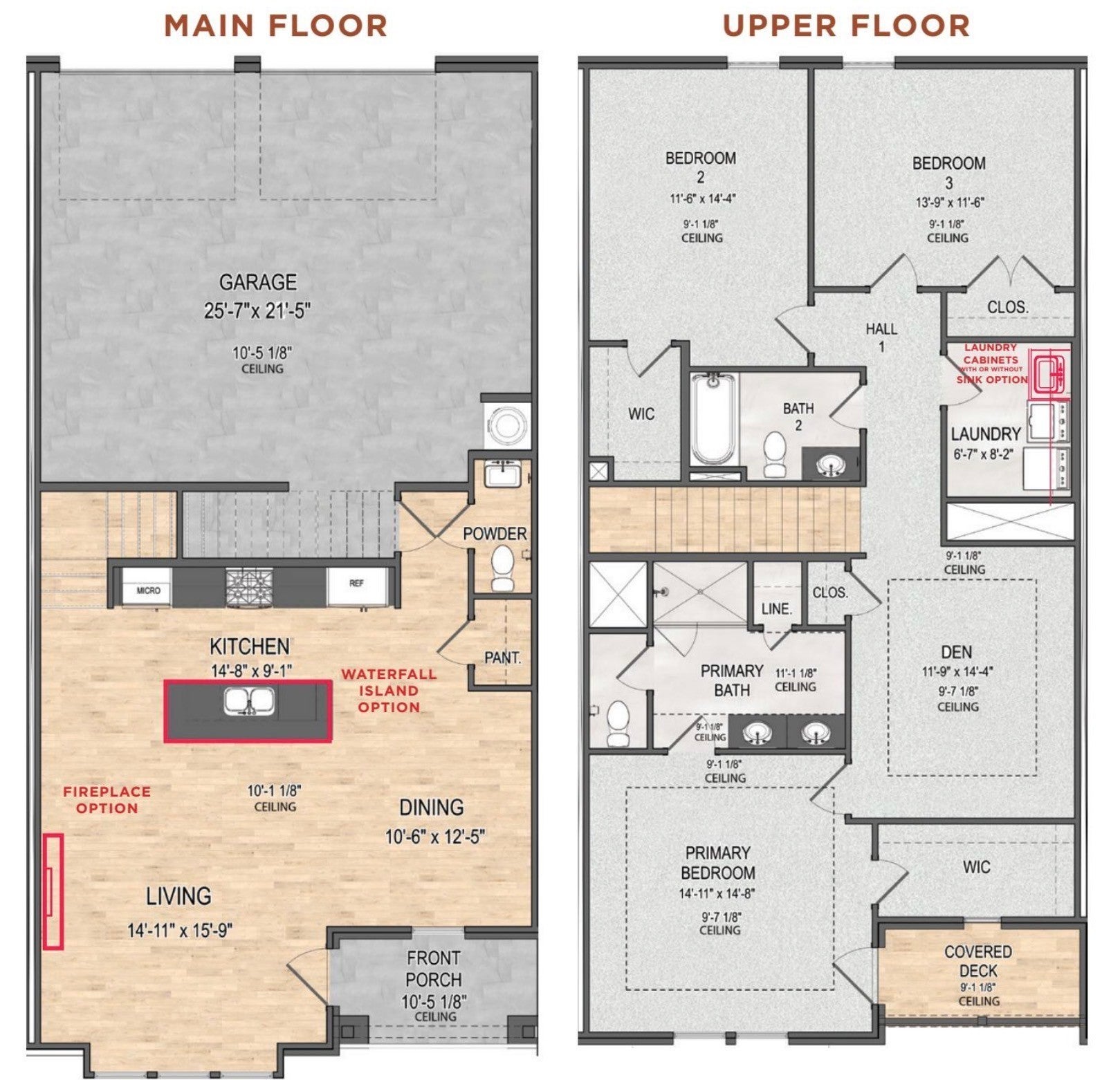 837 Lotus Ln