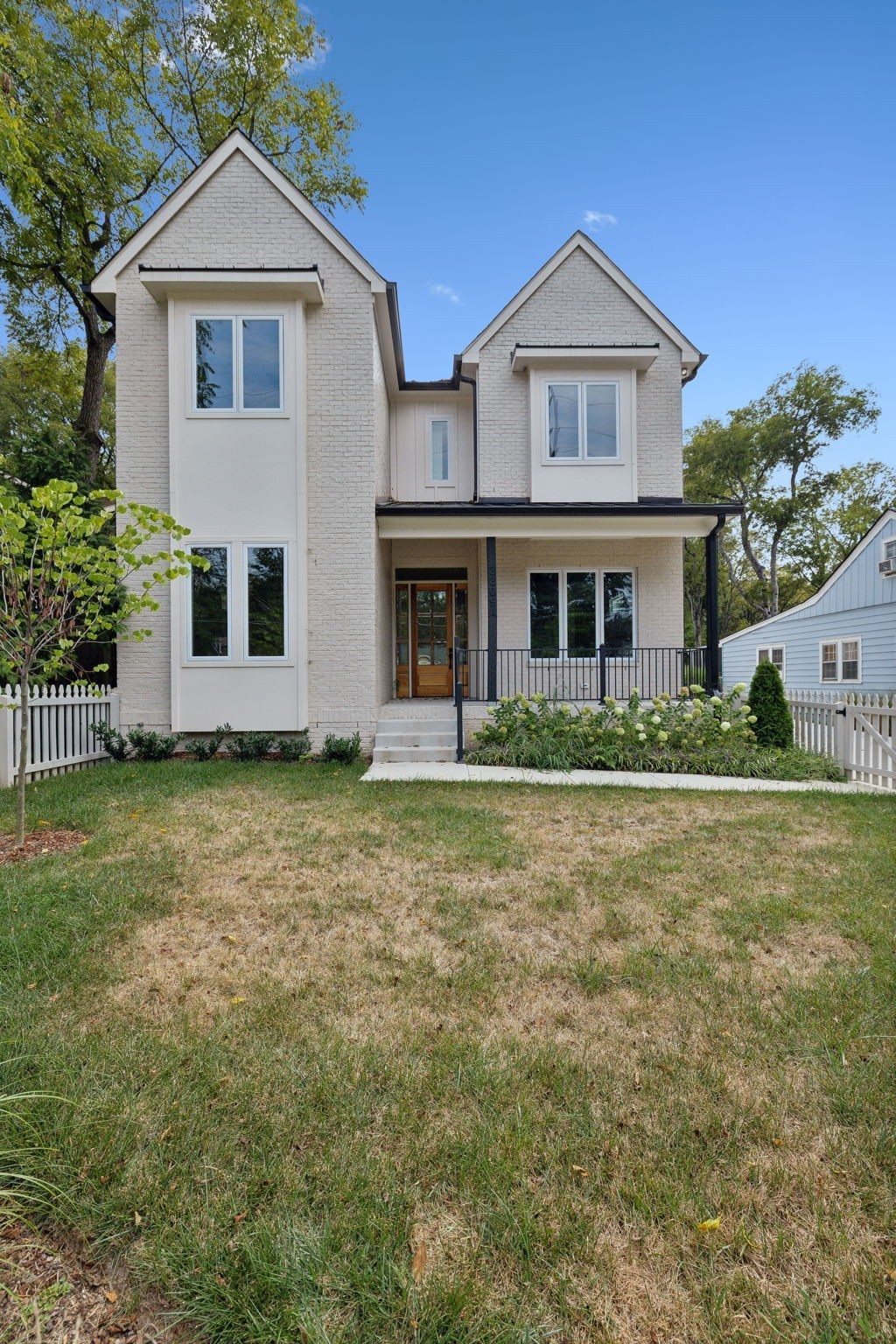 3809A Murphy Rd